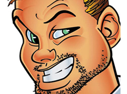 哪里买最放心的短信电话免费轰炸网站