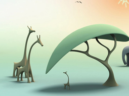 在线手机号轰炸