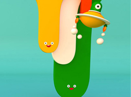 网页电话直接拨打