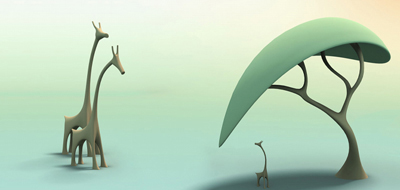 在线手机号轰炸